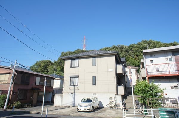 その他画像1