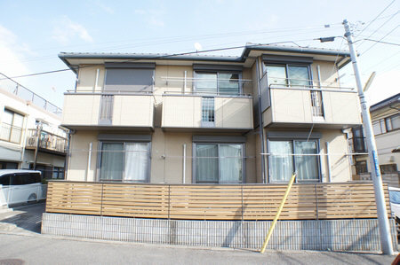 WISTARIA 102号-12