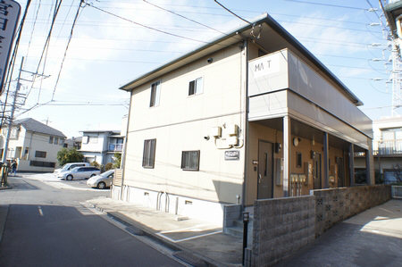 WISTARIA 102号-13