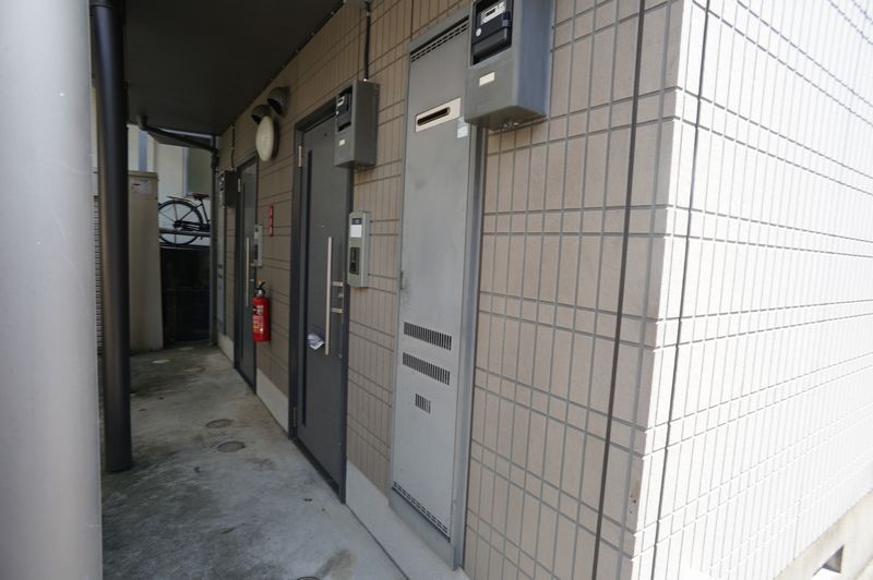 S・かとれあ 101号-13
