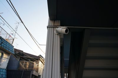 ディアスパルモ和田町 105号-13