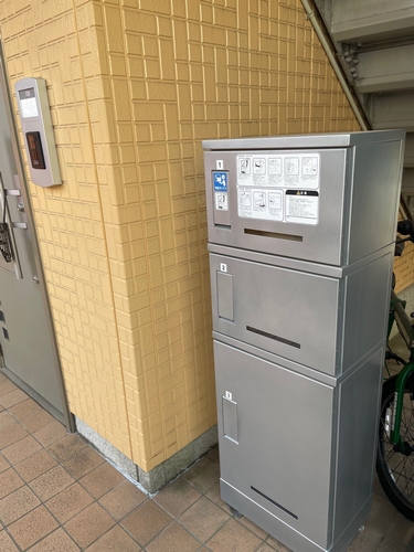 リバティ 101号-15