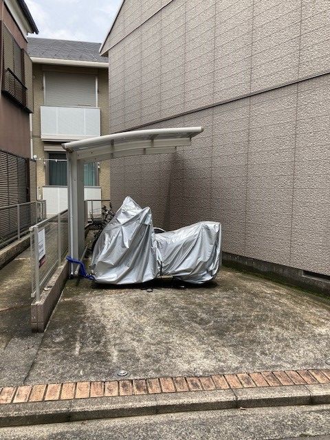 その他画像1