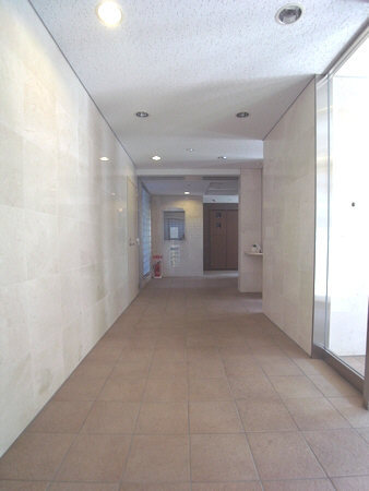 セレーナ片倉 208号-13