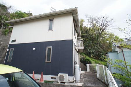 ブランシェ保土ヶ谷 101号-13