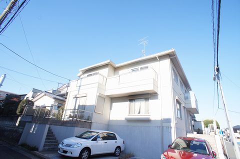 フロンティア 102号-12