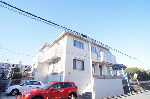 フロンティア 102号-13