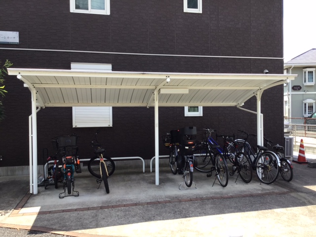 フィオーレカーサ 103号-15