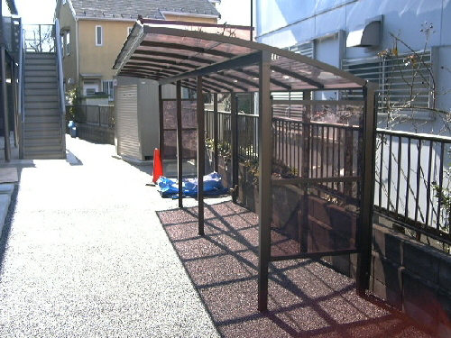 ロコ　Ａ 105号-10