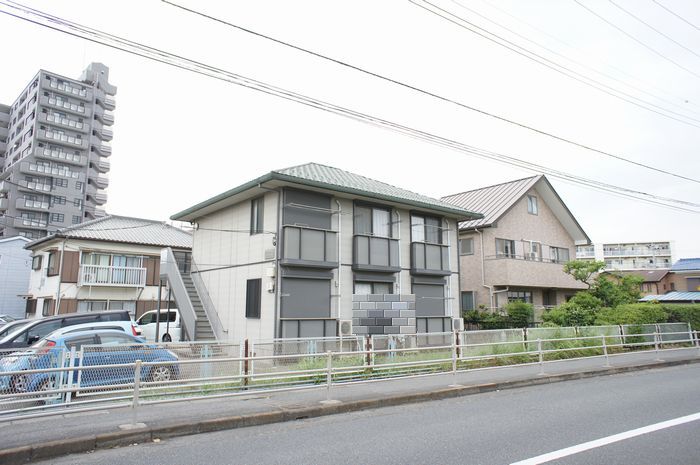 マイシャトル 103号-12