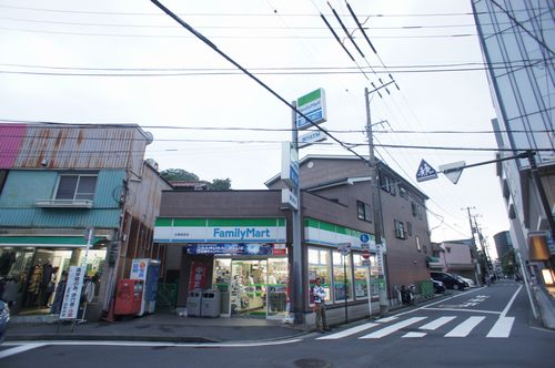 ソフィアK Ⅱ 202号-15