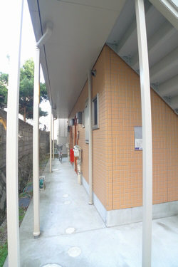 ボンボニエール A 202号-12