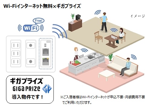 その他画像1