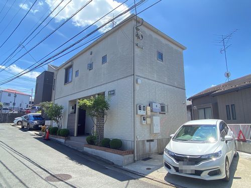 Ｔｈｅ　Ｃｈｅｎｓ 101号-14