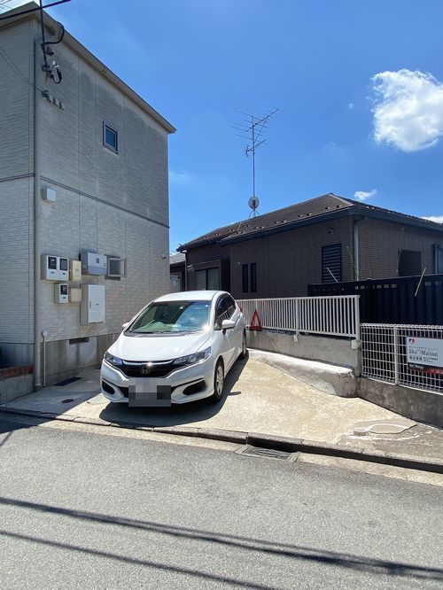 Ｔｈｅ　Ｃｈｅｎｓ 101号-15