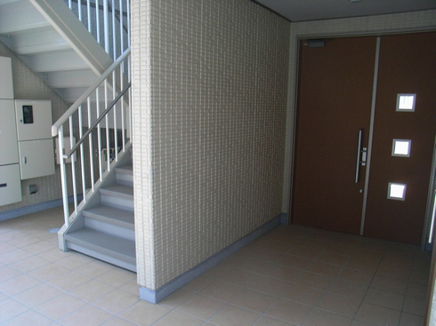 グリューネ 105号-7