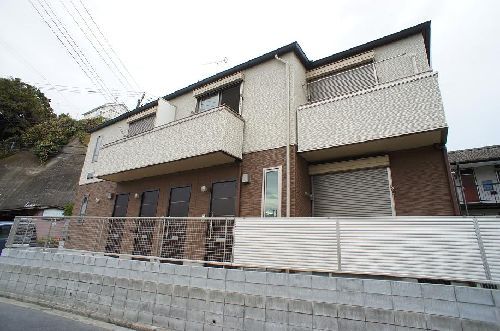 アルブル 202号-12