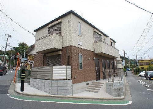アルブル 202号-15