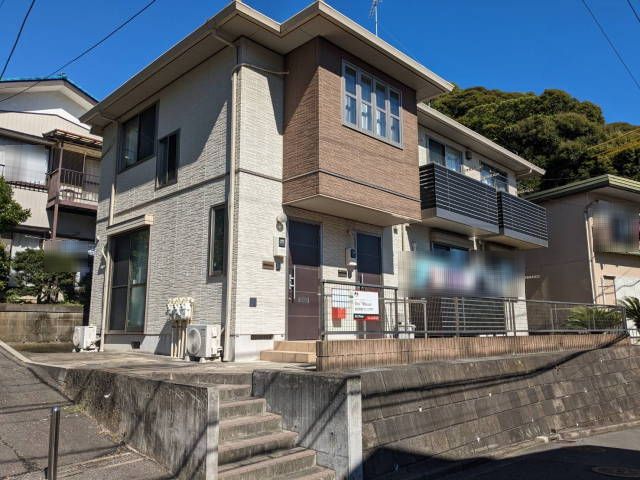 Ｒｅｌａｆｏｒｔ　ｍａｉｓｏｎ 201号-13