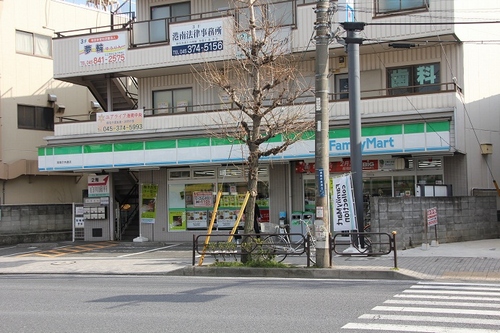 プランドール　Ⅱ 101号-13