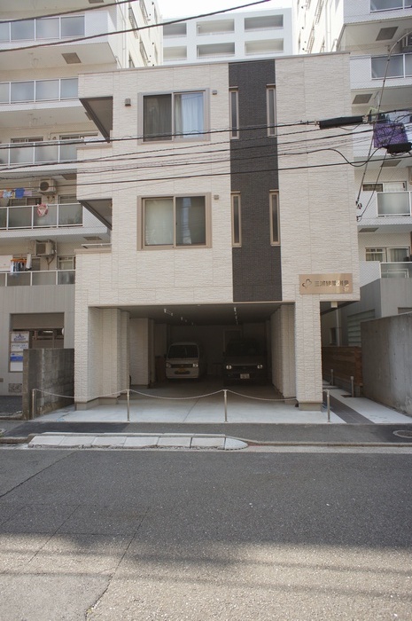 シーセント 301号-14