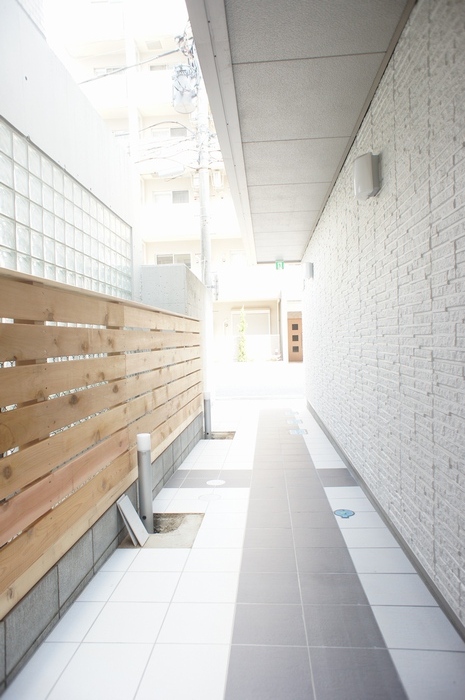 シーセント 301号-15