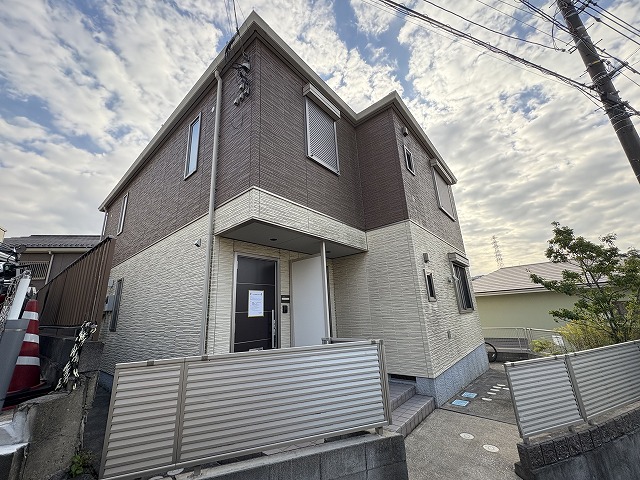 アーブル　クロシェット 201号-12