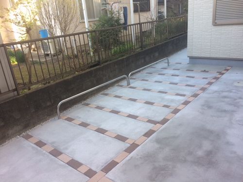 ホープSUNシャイン 301号-13