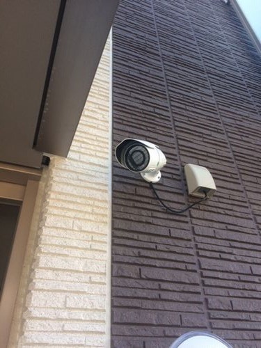 ホープSUNシャイン 301号-14