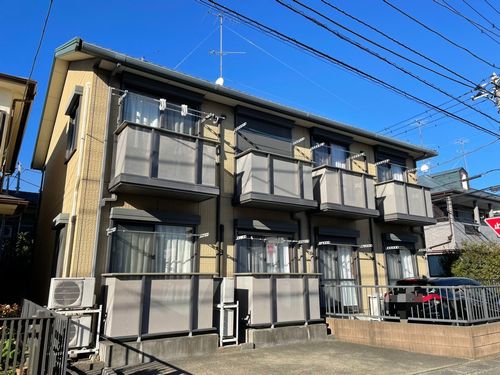 アニバーサリー 102号-11