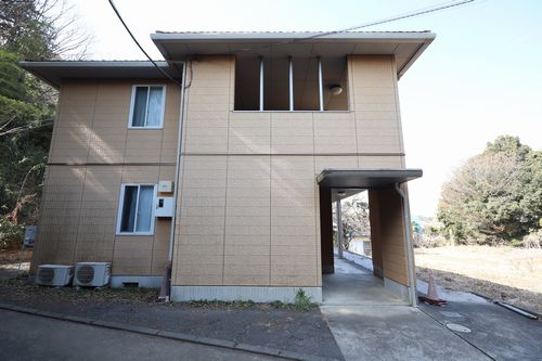 バリュージュ 102号-12