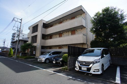 ポーラスター 101号-12