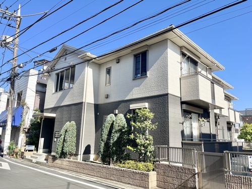 Bright Stone 103号-12
