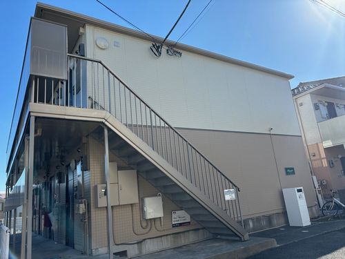 プランドール 201号-3