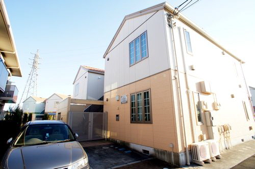 グローラタミヤ　Ｃ 102号-12