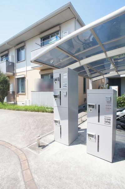 グローラタミヤ　Ｃ 102号-13