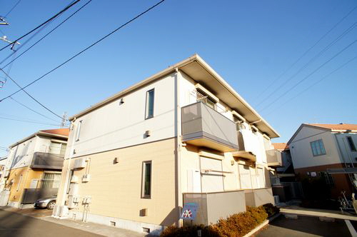 グローラタミヤ　Ｃ 102号-14