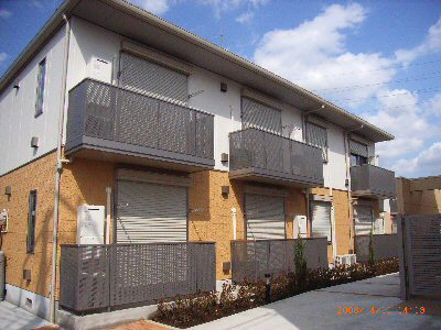 グローラタミヤ　Ｃ 102号-15