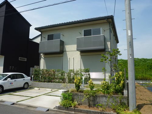 アルバキアラ 102号-13