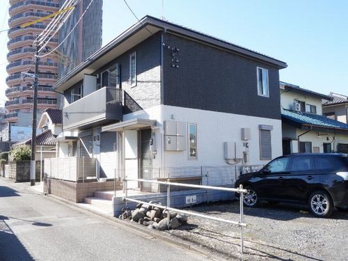 レスポワール 101号-13