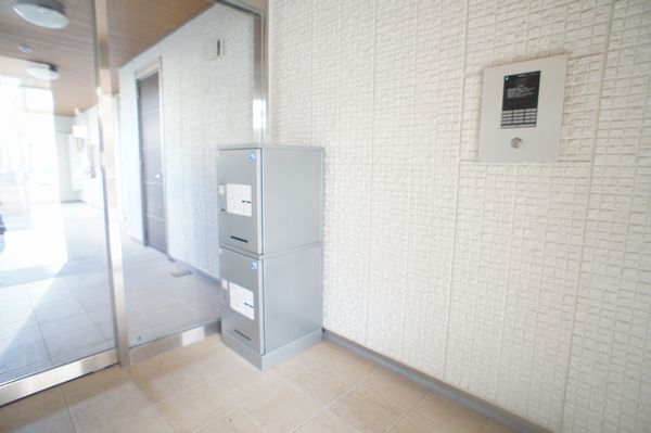 Ｅｔｎａ 205号-12