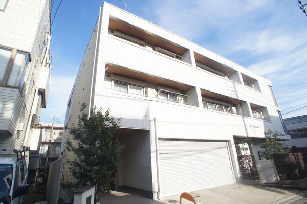 Ｅｔｎａ 205号-13