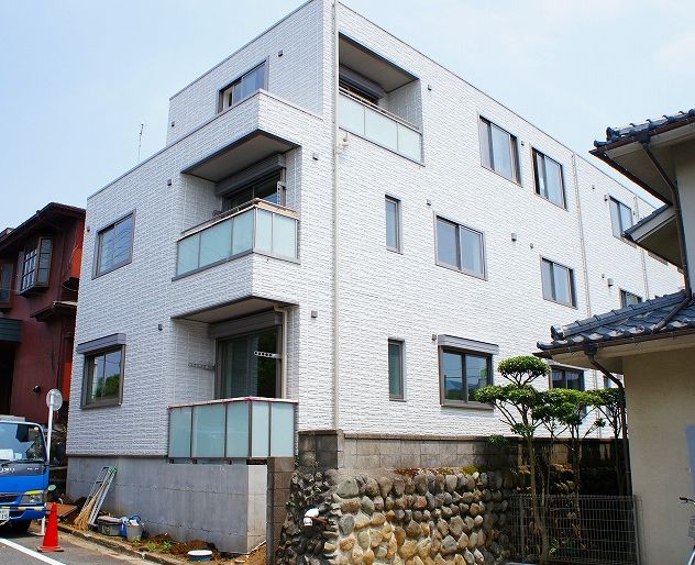 ＡＮＮＥＸ－ＴＭ 103号-12