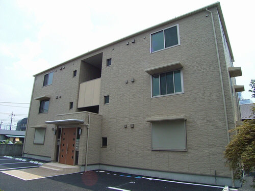 グレースコトブキ 301号-12