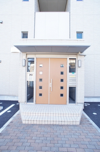 グレースコトブキ 301号-13