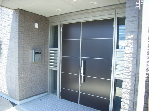 矢掛館北棟 105号-12