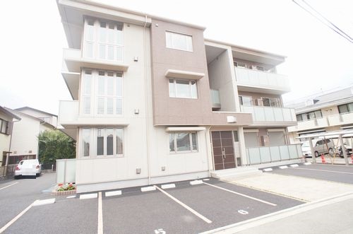 プリファー 202号-2