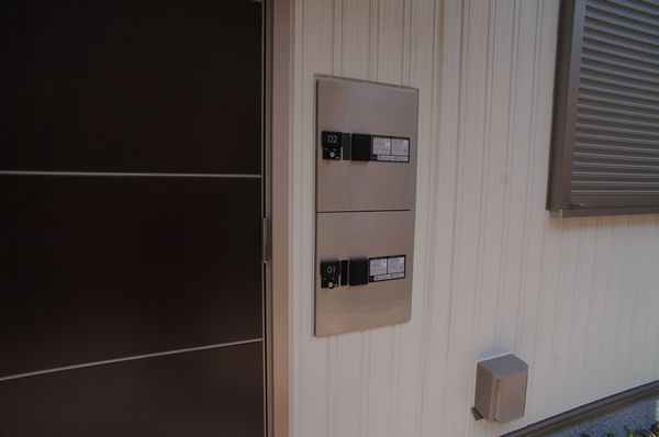 ディープリー・アイ 203号-13