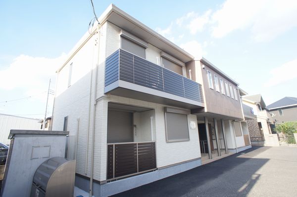 Ａｂｅａｕｔ 101号-12