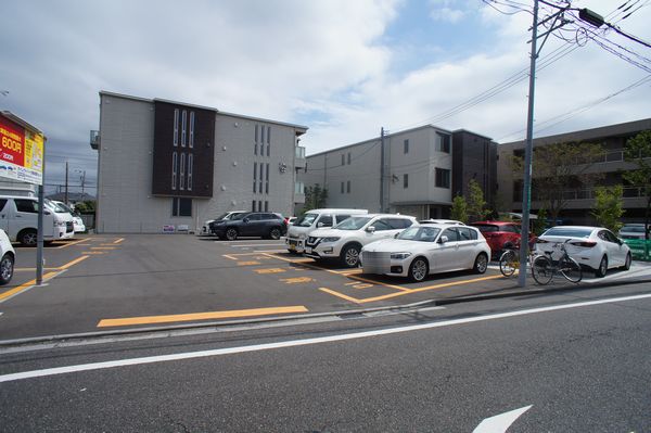 Ｏｌｄ　ｔｒｅｅ　１ｓｔ 302号-15